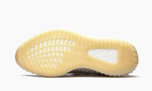 Yeezy Boost 350 V2 Ash Pearl 