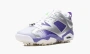 Air Jordan 6 Low Golf U.s. Open 