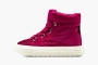 Converse Chuck Taylor All Star Element Boot Sporty Berry 
