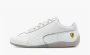 Puma Speedcat x Scuderia Ferrari Miami 