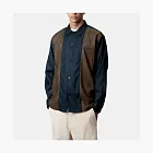 Carhartt WIP SS25 LS Delaney Shirt