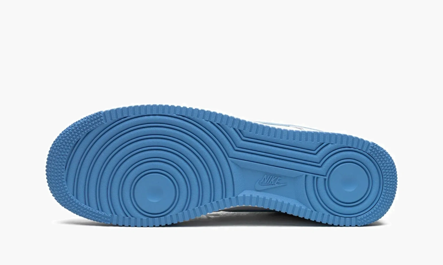 Air Force 1 '07 Low UNC 