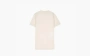 Sporty & Rich Wellness Ivy Crewneck T-Shir White 