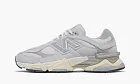New Balance 9060 Granite