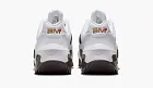 Nike Air Max Muse x Veneda Carter WMNS White Cargo Khaki