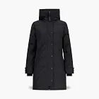 Canada Goose Shelburne Parka WMNS Black