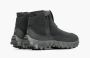 Salomon Snowclog Mid Triple Black 