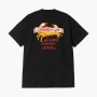Carhartt WIP SS25 SS Crab Paint T-Shirt T 