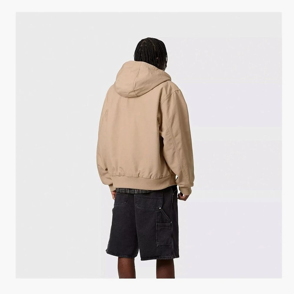 Carhartt WIP Active FW24 Jacket