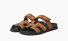 Hermes Slates Star