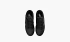 Nike Dunk Low GORE-TEX Triple Black