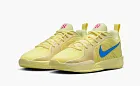 Nike Sabrina 2 GS  Trust
