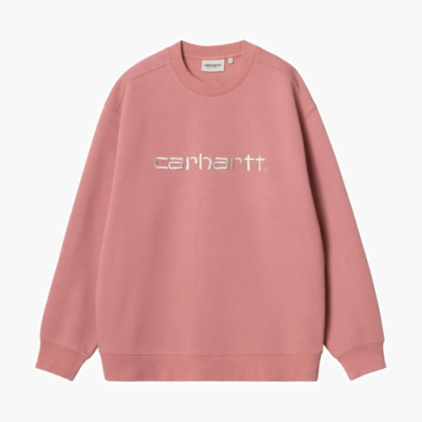 Carhartt WIP W' Sweatshirt 
