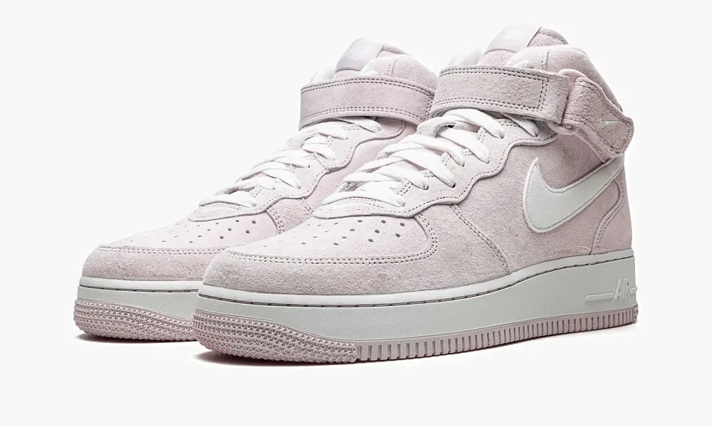 Air Force 1 Mid Venice