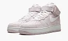 Air Force 1 Mid Venice