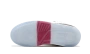 Air Jordan 3 Nrg Free Throw Line 