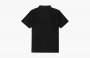 Timberland Polo Shirts Men "Black" 