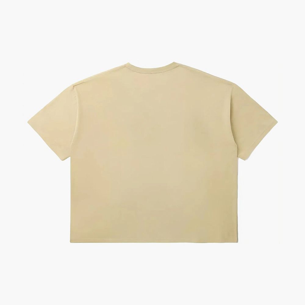 Carhartt WIP SS23 Urban Basic LogoT