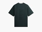 Kith x Wilson Ellsworth Court Tee Reign