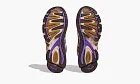 Adidas Response Cl Bad Bunny Paso Fino