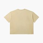 Carhartt WIP SS23 Urban Basic LogoT