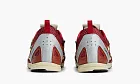 Adidas Adizero PR Song For The Mute Red