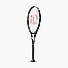Wilson Pro Staff V14 315g Tennis Racket Black