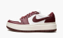 фото Air Jordan 1 Low Elevate WMNS (Air Jordan 1)-DH7004 161