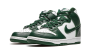 фото Dunk High SP “Spartan Green” (Nike Dunk High)-CZ8149 100