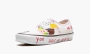 Vans OG Authentic L "Javier Calleja - Potting Soil" 