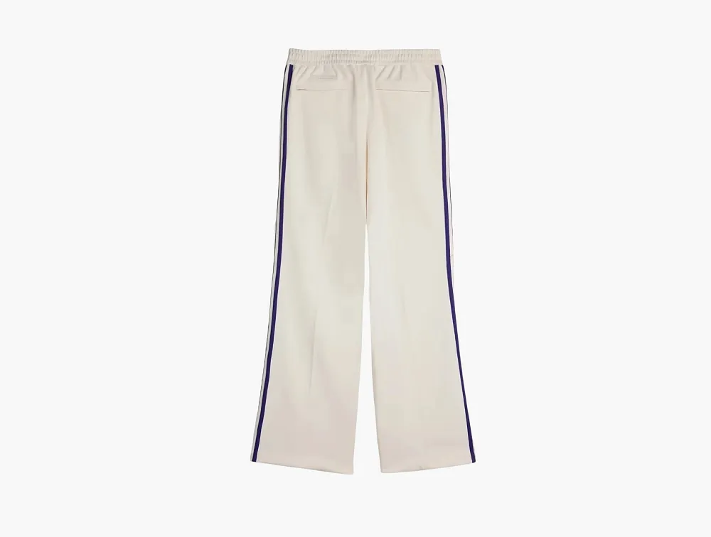 Adidas Originals x Wales Bonner Jabbar Track Pants Chalk White