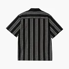 Carhartt WIP SS24 SS Dodson Shirt