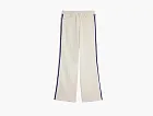 Adidas Originals x Wales Bonner Jabbar Track Pants Chalk White