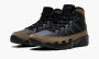 фото Air Jordan 9 "Olive Concord" (Air Jordan 9)-CT8019 034