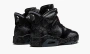 Air Jordan 6 Retro Sd WMNS "Singles Day" 