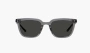 Gentle Monster Daze GC12 Sunglasses Gray / Black 