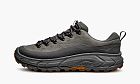 Hoka Tor Summit Asteroid Satellite Grey