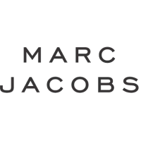 фото Marc Jacobs  