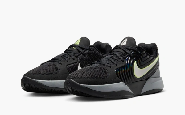 Nike Ja 2 GS  Night Vision 