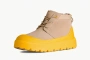 UGG Neumel Weather Hybrid Mustard Seed Summer Wheat 