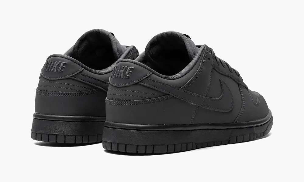 Nike Dunk Low WMNS Cyber