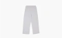 YZY Gosha Black Dogs Jogger Heather Grey 