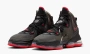 Nike Lebron 19 Bred 