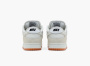Nike Dunk Low SB Pro B "Pale Ivory" 