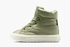 Converse Chuck Taylor All Star Element Boot Surplus