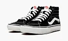 Vans Skate Sk8-hi Black / White