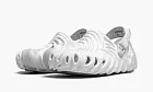 Crocs Pollex Clog Salehe Bembury – Stratus