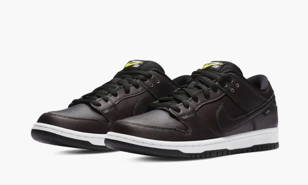 Nike SB Dunk Low Civilist 