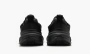 Nike V2k Run Black Dark Smoke Grey 