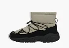 The North Face Borealis Boots Beige